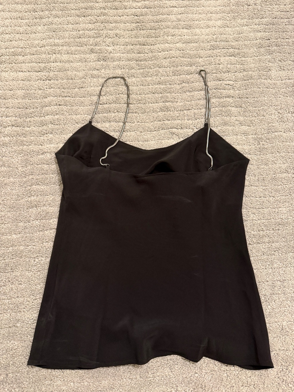 St. Agni Top - Picture 2 of 5